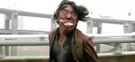 此生不能错过的十部爆笑喜剧电影,让人笑尿的20部高分爆笑喜剧电影