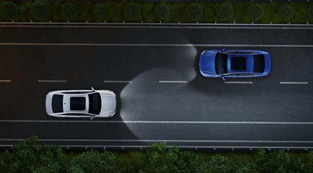 全新速腾优缺点,大众速腾新款有哪些缺点