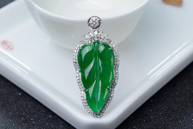 老人过生日送啥礼物最好,老人过生日送什么礼物好