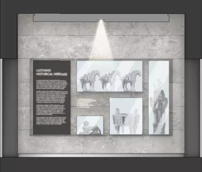 洛阳正大购物中心营业时间,洛阳正大广场购物中心