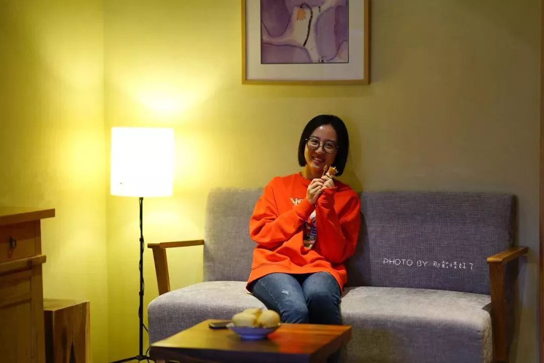 古北水镇泡温泉攻略,古北水镇攻略两天一夜不含温泉