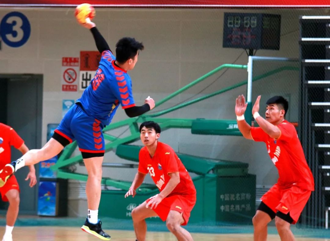 2022年全锦赛男子决赛视频,2023全锦赛男子单打冠军