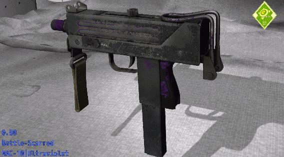 皮肤控第一期,皮肤控游戏视频