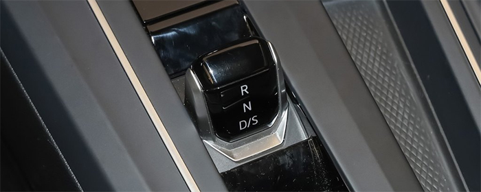 第八代高尔夫基础款,第八代高尔夫1.5t高速感受