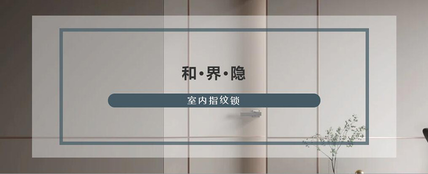 有颜有料还有性能,有颜有料好用吗