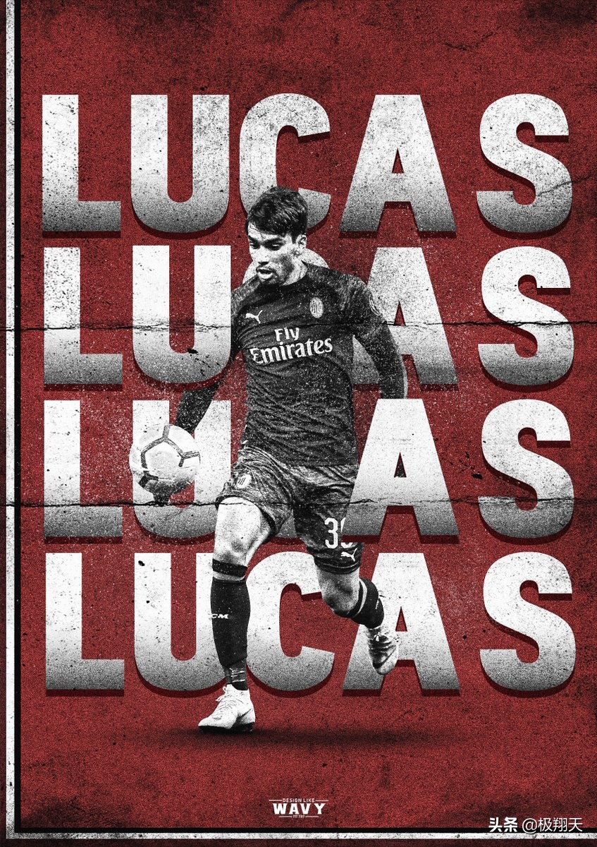 看别人家的U23！三场比赛他就征服米兰加图索一意外却打开新局面