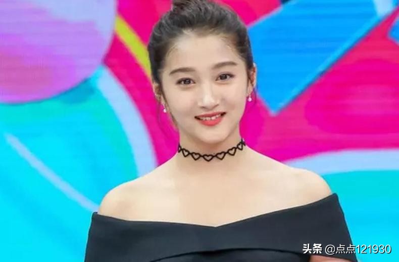 明星英文告白,明星浪漫告白