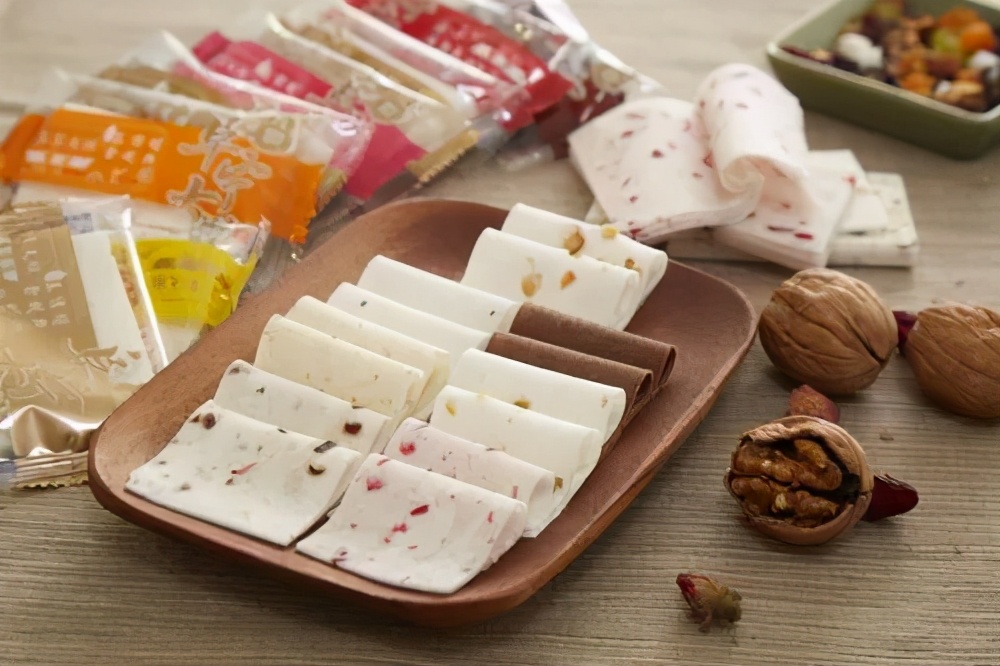 江苏省盐城市有哪些县和区,浅谈全国各省份