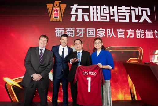 东鹏特饮饮品推广,东鹏特饮线下营销方案