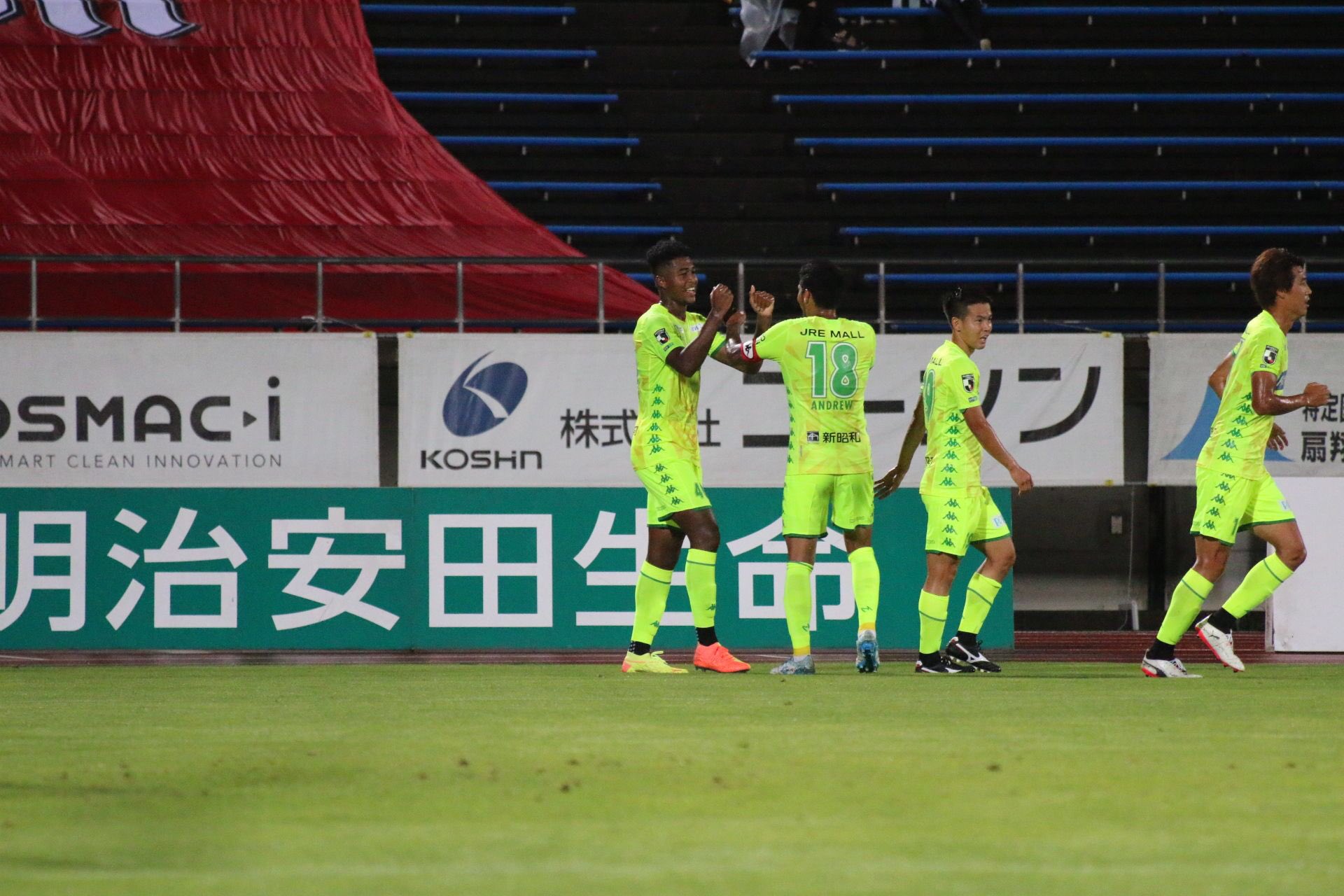 日本天才小将首秀大逆转,日本足球天才少年