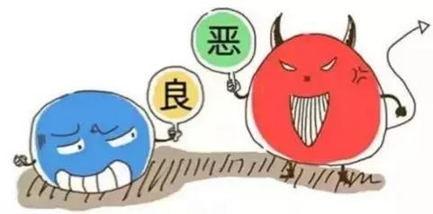 体检乳腺里有好多小疙瘩,体检时发现乳房有结节