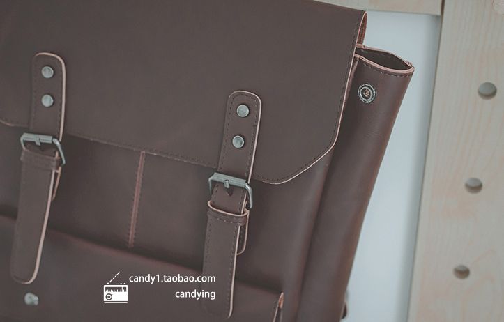 天了噜!这些书包也...也...太好看了吧