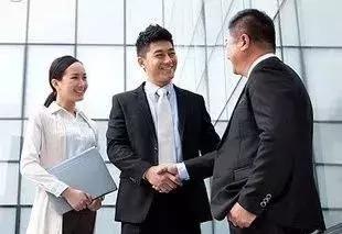 直销销售成交话术技巧,直销销售技巧与方法