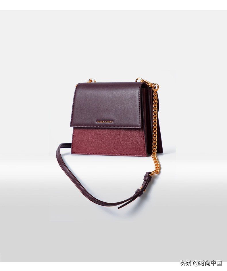 小ck最值得入手的包2023,值得入手的小ck经典款