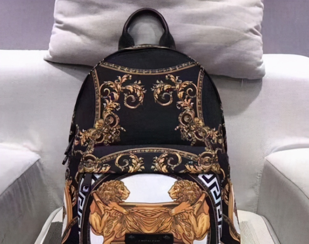 世界十大奢侈品服装排名,世界十大顶级奢侈品家具