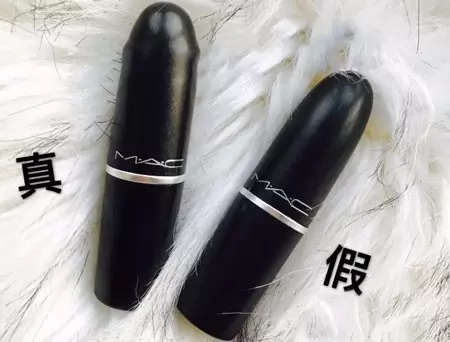 有哪些口红买了绝对不会错,珑梨派的口红是真货吗