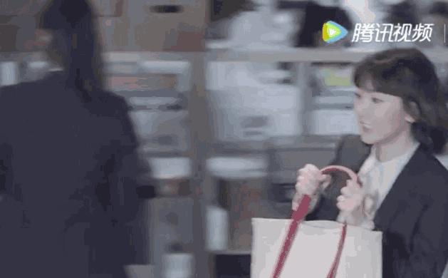 三十而已里面王漫妮的包包,三十而已中王漫妮的包包