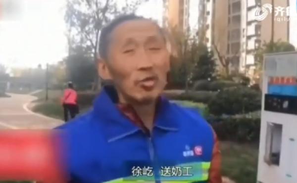 新郑婚礼爆炸事件,郑州新郑爆炸新闻最新