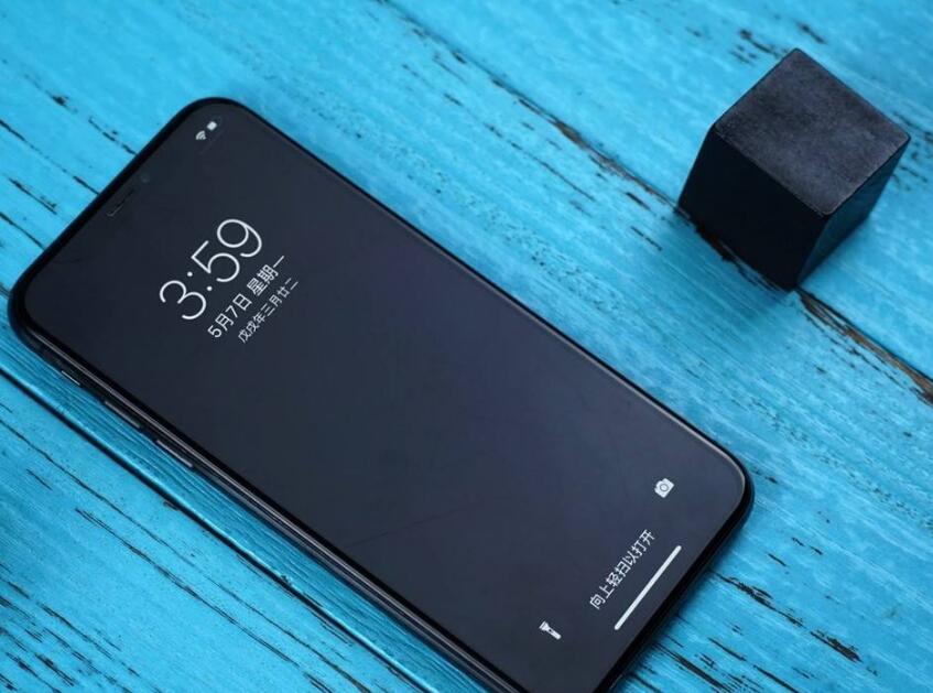 港版跟国行手机区别在哪,为何手机港版比较便宜