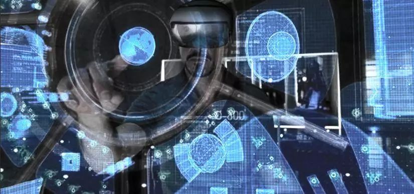 5g跟物流有关系吗,5g技术对智能物流有什么用