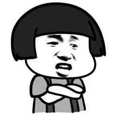 双11团购｜5880元课程包、1000元奖学金还有3只Mac口红通通送给你