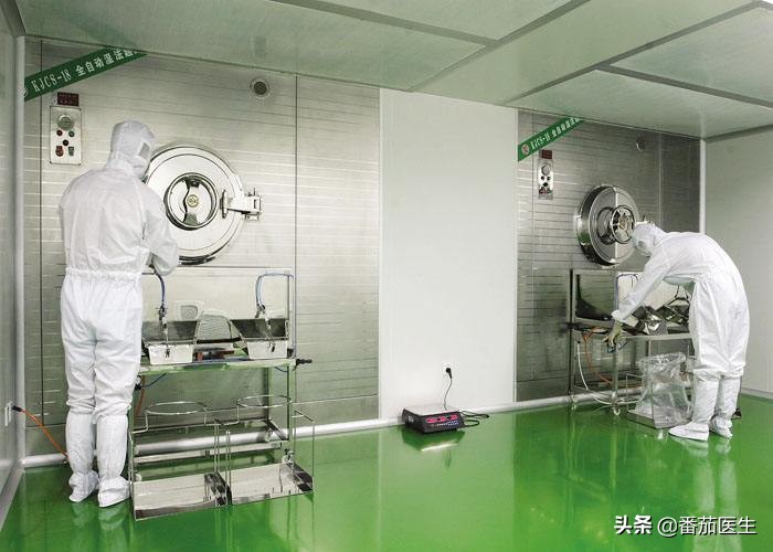 乙肝新药三期临床,进入三期的乙肝新药什么时候上市