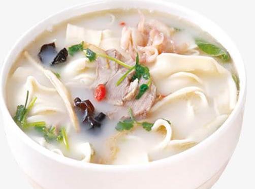 烩面家常做法简单好吃小孩,烩面家常做法简单好吃儿童