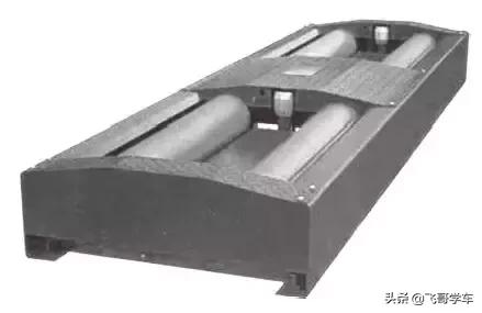 开汽车快修店怎么找当地代理商,开一个汽车快修店需要多少钱