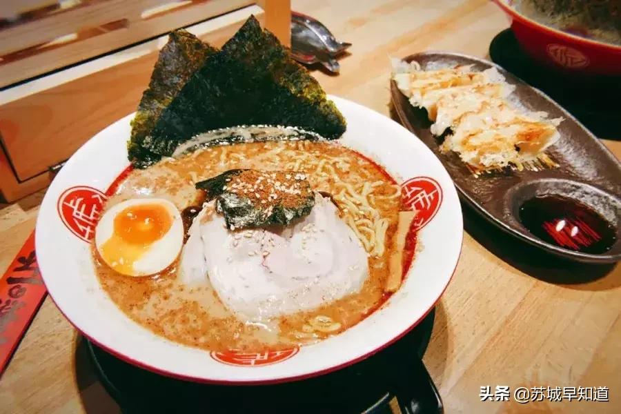 SW不到一千块入手？石榴婆苏州奕欧来行大揭秘