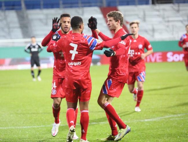 宇宙队崩盘前的最后一个赛季,宇宙队输了几次