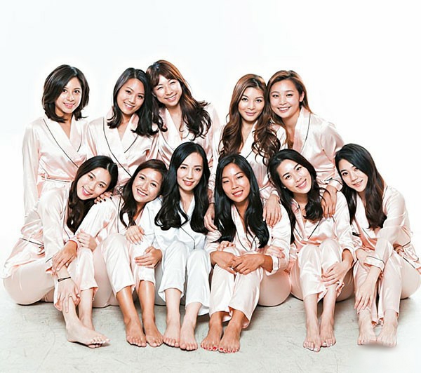 投胎真人秀:有人诈骗贩卖*火军**住佣人房,也有人7岁已独得12亿