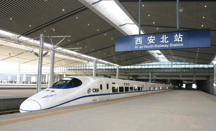 碧桂园豪园二期怎么样,碧桂园豪园格局