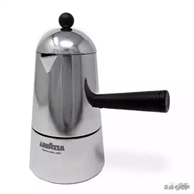 十大口碑最好的咖啡壶,十八世纪经典咖啡壶