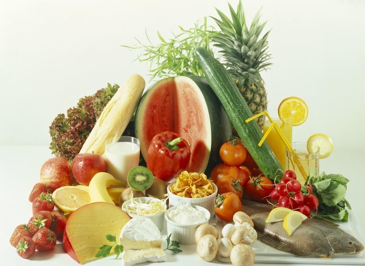 突然发现血压升高可以吃什么药,体检身体发抖血压升高怎么办