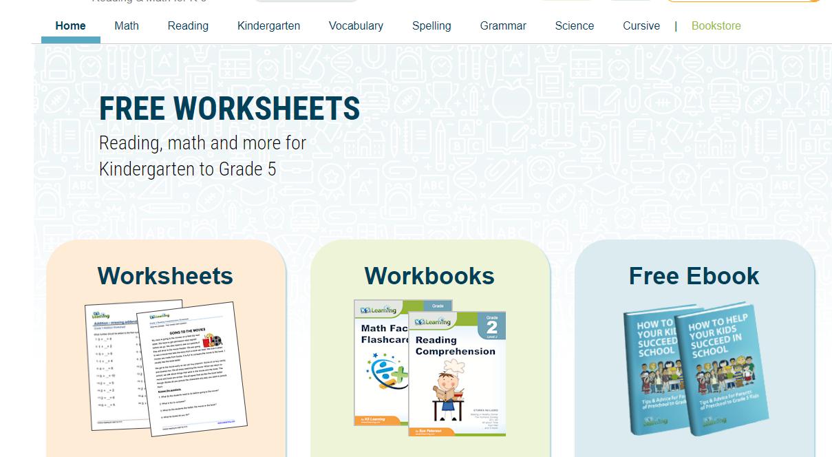 推荐好用的英语学习网站,强烈推荐英语学习网站