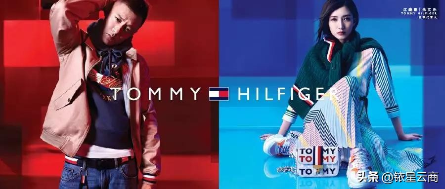 全球品牌购物中心排行,北京品牌全的购物中心