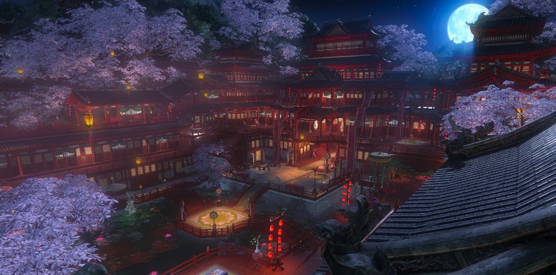 近期火爆的后宫流小说,给大家推荐一本后宫流小说