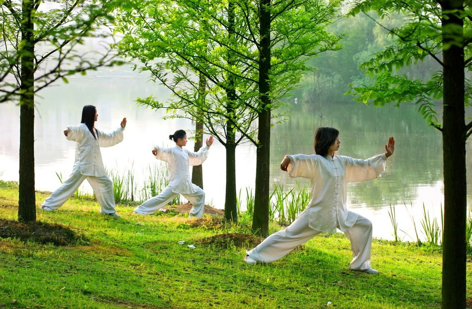 浼犵粺鏉ㄥ紡85寮忓お鏋佹嫵鍝釜姝ｅ畻,鏉ㄥ紡澶瀬鎷充紶缁熷璺粍姘忔暀瀛︽硶