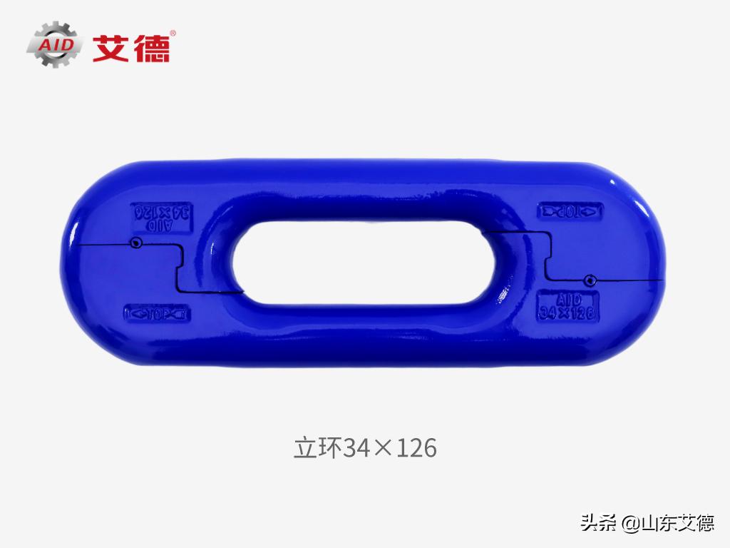 sgz1000刮板输送机型号含义,刮板机sgz系列有哪些型号