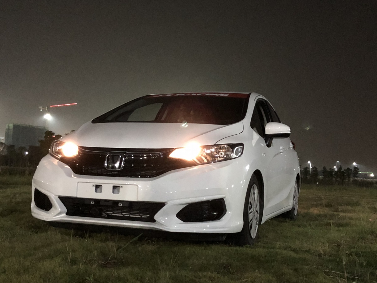 顶级改装gk5,新款超跑gk5