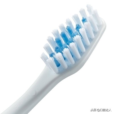 牙齿矫正完以后会反弹吗,牙齿矫正后会反弹吗知乎