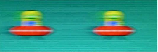 液晶电视怎么选购,液晶电视和led电视哪个比较好