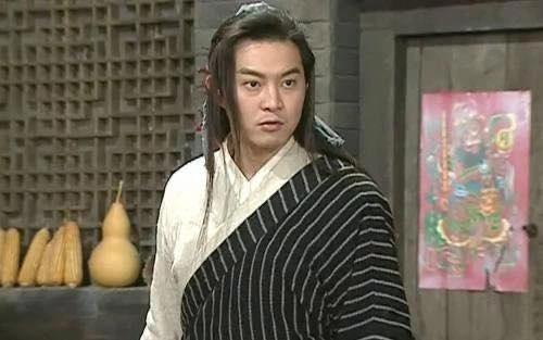 碧梨、TS最爱的品牌，竟是一家“假货制造营”？