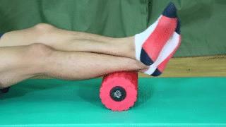 广马备战,广马赛前准备