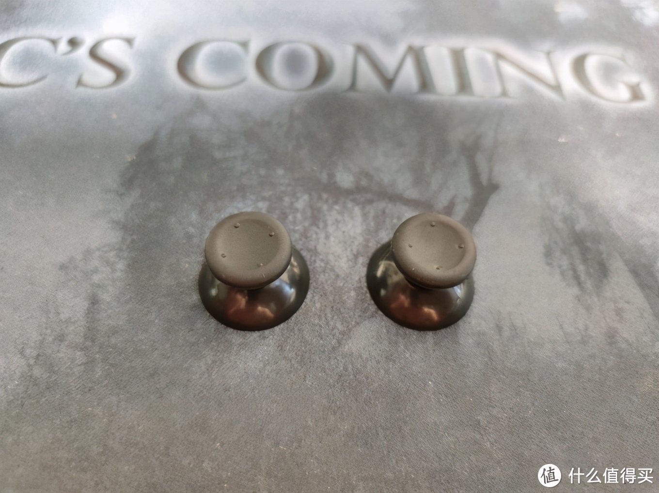 xbox360无线手柄怎么样,100元的xbox手柄