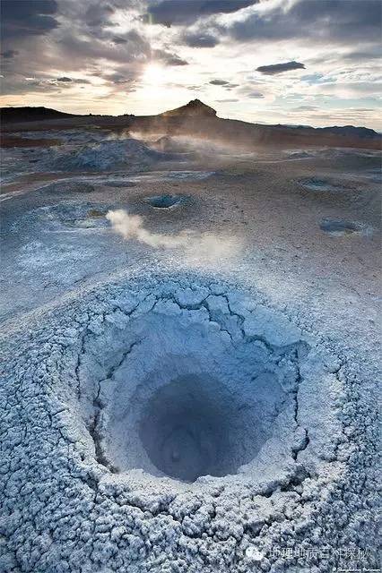 鬼斧神工地质遗珍视频,鬼斧神工的地质
