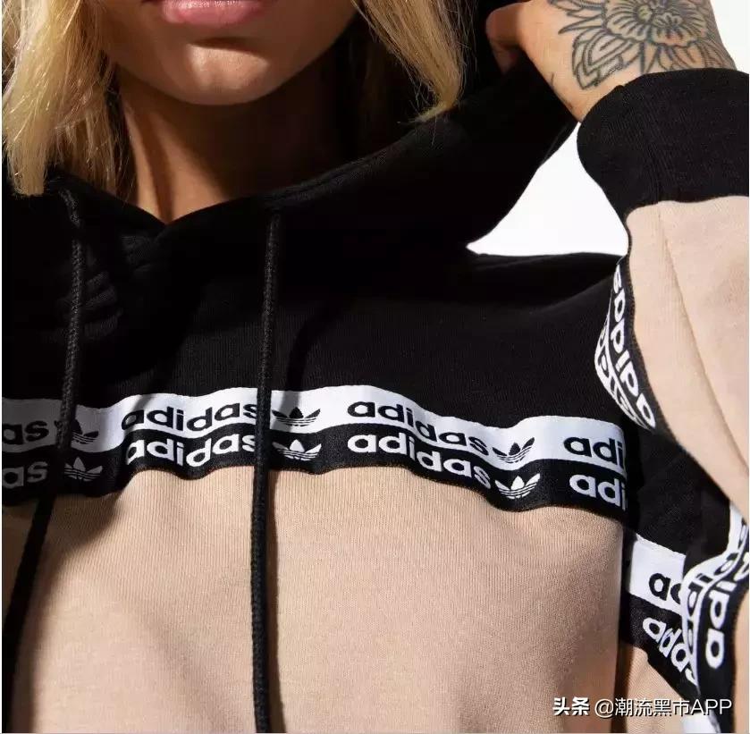 你的审美在线,你的审美机器已上线了吗