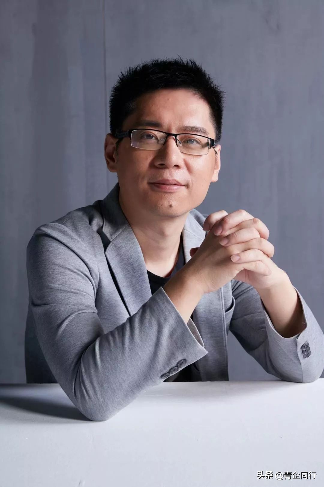 见证CYEC理事企业的2019