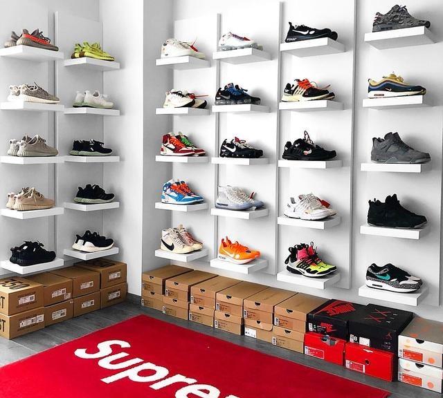 莆田adidasadiospro2,adidas和莆田鞋对比