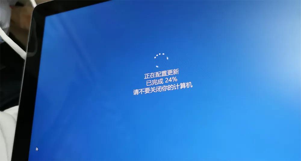 surfacego适合日常办公吗,surfacego2办公能力